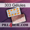 303 Gélules new13